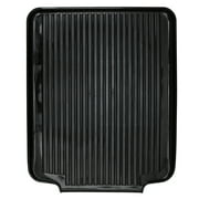 Better Houseware Jr. Drain Board (Black), 1482/E