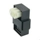 thumbnail image 3 of Cdi Italika Dm 300 (25) 12V, 3 of 4