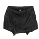 thumbnail image 4 of Pantalones cortos de ciclismo deportivos de alta elasticidad para hombres, resistentes al desgaste, calzoncillos de montar para niños y hombres M, 4 of 15