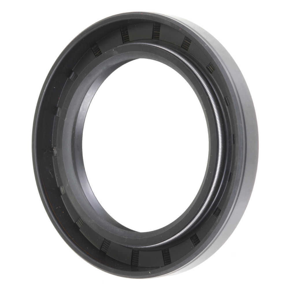 Schaeffler SS4429 Automatic Transmission Extension Housing Seal