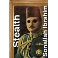 thumbnail image 1 of Stealth, Sonallah Ibrahim Broché, 1 of 1
