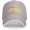Gray, variant on Vietnam Veteran Hat 1961-1975 Vietnam Veteran USA Flag Freedom Dayfighter Vietnam War Baseball Cap Trucker Hat