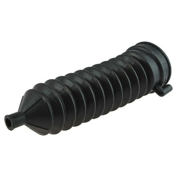 TRQ Steering Rack & Pinion Boot Bellow LH or RH Compatible with Ford Lincoln Mercury Fits select: 1986-2007 FORD TAURUS, 1984-2002 FORD MUSTANG
