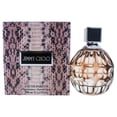 thumbnail image 1 of Jimmy Choo EDP Dama 3.4oz, 1 of 1