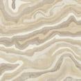thumbnail image 7 of Surya Gypsy II Area Rug, 7 of 7