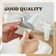 thumbnail image 4 of Exprimidor dispensador de tubo de pasta de dientes, exprimidor de pasta de dientes, ventilador circular de extracción de motor de cobre, 4 of 9