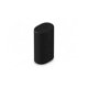 thumbnail image 1 of Altavoz Bluetooth Sonos Play Portable con WiFi, Alexa Black, 1 of 9