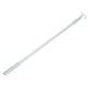 thumbnail image 1 of Varilla de Tirar de 14"-23" para Persianas Sin Cable, Varilla para Subir y Bajar Cortinas, Plata, 1 of 6