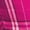 Dark Fuchsia, variant on District Juniors Flannel Plaid Pant. DT2800