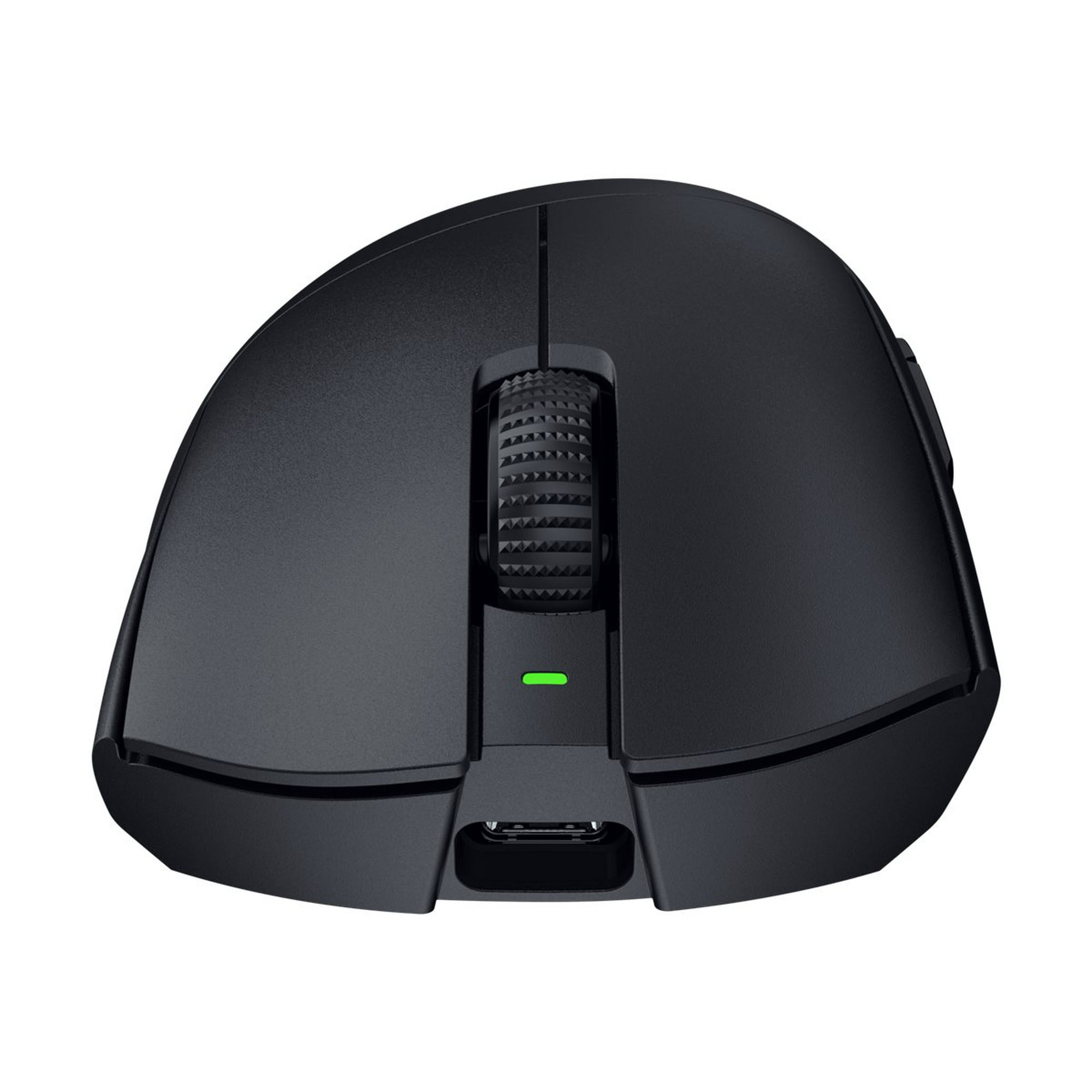 【RAZER】DEATHADDER V3 PRO Buy Razer DeathAdder V3 Pro - Black - Smooth-Touch - 8000 Hz