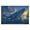 300, variant on Puzzles for Adults 500 Pieces - Whale Challenging High Difficulty Jigsaw Puzzle,Great Gift for Jigsaw Lovers for Family Fun & Couples