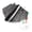 Forging grain, variant on Motorcycle Spoiler Aerodynamic Kit Spoiler Dynamic Spoiler for Motorcycles Scooters