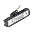 thumbnail image 4 of LED Work Light Bar, Off Road Spotlight 1000LM 48W  For Motorcycles For Cars, 4 of 8