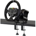 thumbnail image 1 of Base Directa MOZA R9 V3 Direct Drive Wheel Base – Negro, 1 of 5