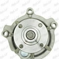 thumbnail image 3 of Water Pump For Ford E-350 E-450 Super Duty F-350 F-450 F550 Super Duty 2004-2015, 3 of 4