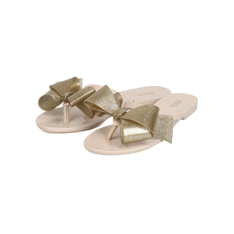 Melissa harmonic bow iii discount