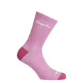 thumbnail image 1 of Rapha Chaussettes Mérinos - Régulières, 1 of 7
