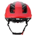 thumbnail image 2 of Lixada Casque de Vélo de Montagne Ultra-Léger Protection Sportive, 2 of 8