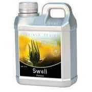 Cyco Nutrients Platinum Series Swell 5 Liter