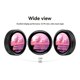 thumbnail image 5 of Esp32-S3 1.43-Inch Round LCD Screen Amoled Capacitive Touch Screen A, 5 of 5