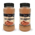 thumbnail image 1 of Pontino Canela Mascabado 380 Gramos 2 Piezas, 1 of 1