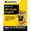 Image thumbnail_image