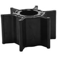 thumbnail image 5 of 6X Connector Water Pump Impeller Part for (9.9/15HP) 682-44352-01 682-44352-01-00 Fishing Boats Motors, 5 of 8