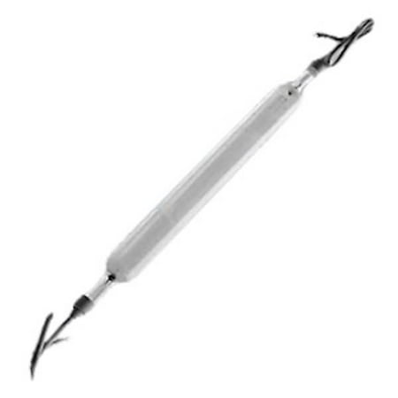 

Ushio 5000134 - MHL-7007 7000 watt Metal Halide Light Bulb