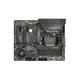 thumbnail image 1 of Placa madre MSI MEG X570 UNIFY Socket AM4 AMD X570 DDR4 ATX, 1 of 4