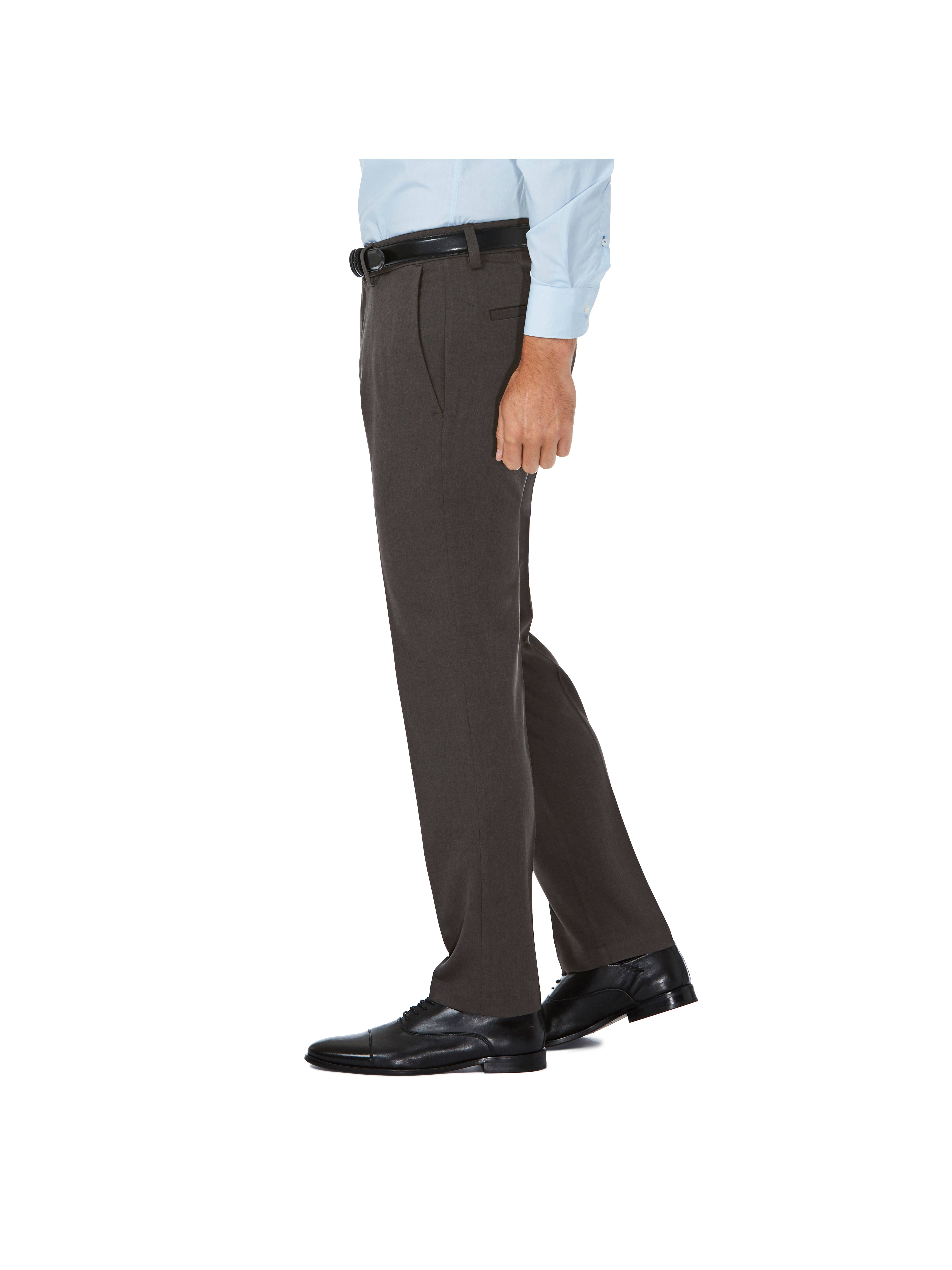 haggar cool 18 pro slim fit