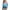 030 Blue, variant on SEAOPEN Kids Tops Girls Short Sleeve Henley V Neck Shirts Summer Tshirts Girls Solid Color Loose Athletic Tees Dark Blue,12-14