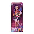 thumbnail image 1 of 3x Sining Demon Hunters Girls Doll Toy-Rumi Mira Zoey Comforting Dolls,Birthday Christmas Gift for Kids Fans_jjin, 1 of 5