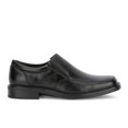 thumbnail image 6 of Dockers Mens Emptor Dress Loafer Shoe, 6 of 6