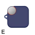 thumbnail image 1 of earphone protective case for The CMF BudsPro 2 Silicone case Fall preventi--, 1 of 8