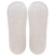 thumbnail image 4 of Sandalia Pusheen the Cat Talla 26 Rosa Floreada, 4 of 4