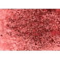 thumbnail image 1 of Ahgly Company Indoor Rectangle Oriental Red Industrial Area Rugs, 7' x 9', 1 of 4