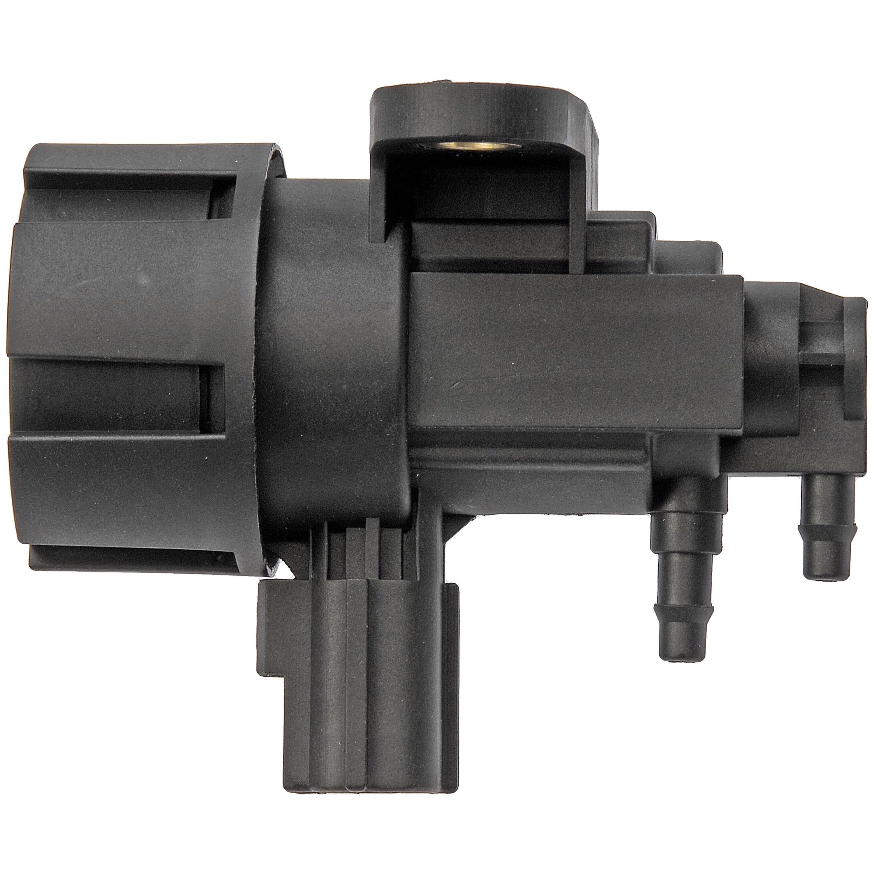 Valvola Di Spurgo Contenitore Vapore Dorman 911-350 Per Ford F-250 F-350 F-450 Super Duty (2008-2010)