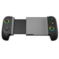 thumbnail image 4 of Manette de Jeu Mobile STK-7009F pour Android, 4 of 5