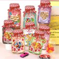 thumbnail image 1 of DPTALR Carte d'Échange de Classe pour la Saint-Valentin, 1 of 8