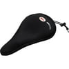Bell Sports GelBase Seat Cover