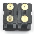 thumbnail image 5 of For Grammer 90.3 Seat Repair Kit Backrest Adjustment 0009104638 for Mercedes Truck Atego 1998, 5 of 5