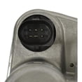 thumbnail image 5 of Fuel Injection Throttle Body, 5 of 5