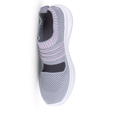 danskin mary janes