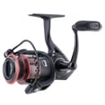 thumbnail image 2 of PENN Fierce II Spinning Fishing Reel, 2 of 10