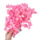 thumbnail image 5 of unbranded Guirnalda Decorativa De Flores Con Luces De Cerezo Para Ambiente Agradable En Interiores, 5 of 6
