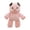 C, variant on Chanana Cow Running Plushies - Cute Running Cow Plush Toy, Interactive Moving Legs Stuffed Animals for Stress Relief, Collectable Christmas Birthday Gift for Kids & Adults