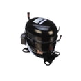 thumbnail image 2 of Kolpak Compressor Rst97C1E-Pfv-202 20 550003442 - Genuine OEM Replacement Part, 2 of 4