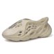 thumbnail image 4 of Trendy Comfy Foam Slides For Kids Adult - Lightweight, Quick-drying Non Slip Clogs For Outdoor Fun!, 4 of 4
