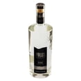 thumbnail image 2 of Tequila Polux Plata Triple Destilado 100% Agave 750 Ml, 2 of 4