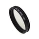 thumbnail image 3 of Btafrte Filtro Polarizador Circular CPL Ultra Delgado 37 Mm Con Clip para Lente, 3 of 9